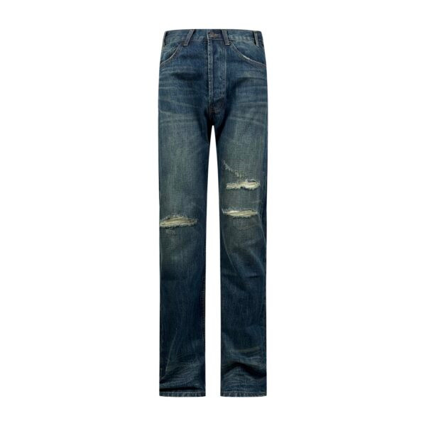 Img db44d733 20250609 windows1749497488686 1884441869 1730960990.jpg