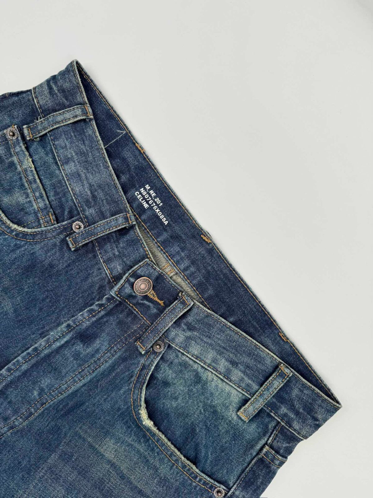 Img db44d733 20250609 windows1749497488752 275601867 456433576.jpg