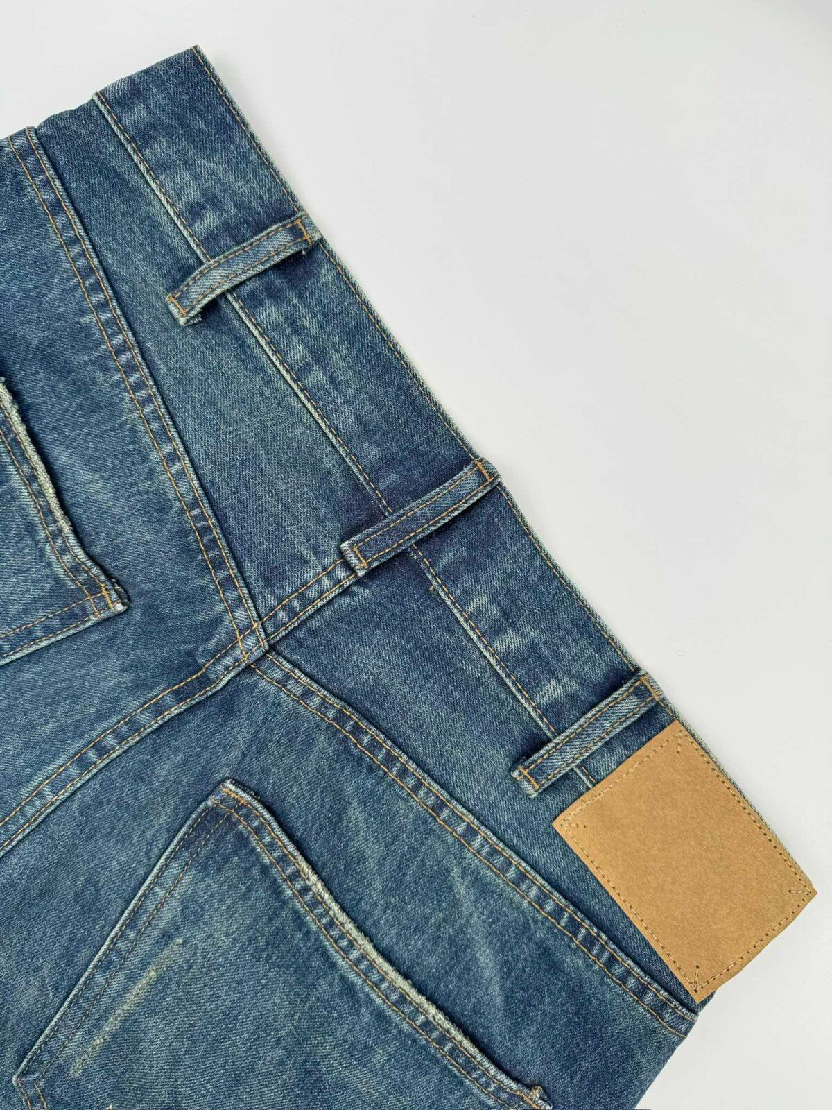 Img db44d733 20250609 windows1749497488757 275601867754194998.jpg