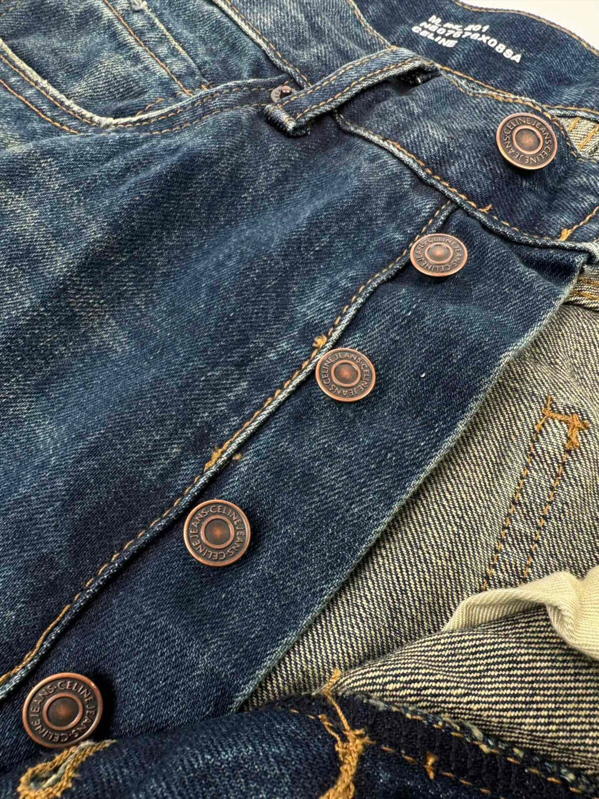 Img db44d733 20250609 windows1749497488763 275601867625295603.jpg