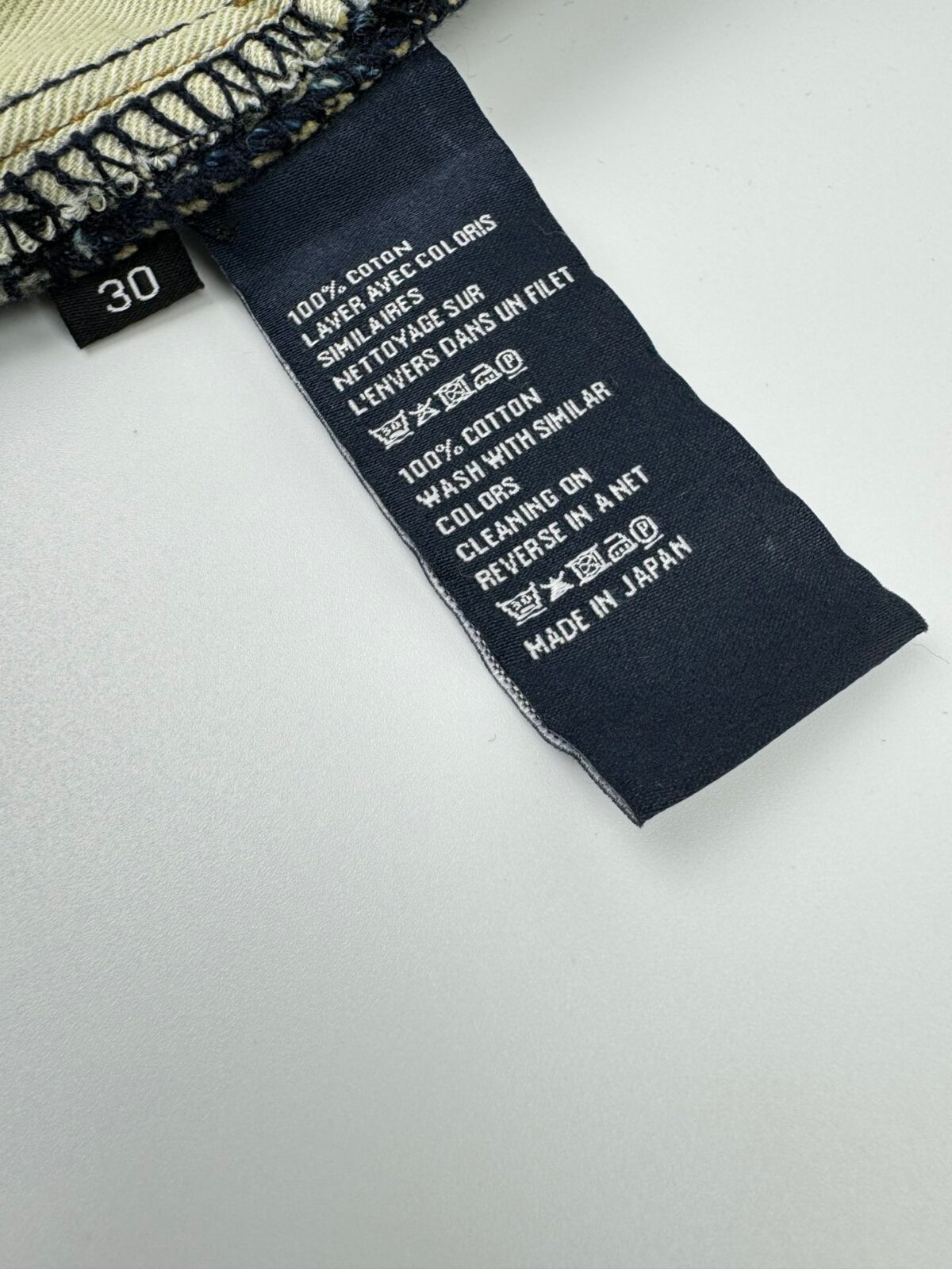 Img db44d733 20250609 windows1749497488981 154016091124224876.jpg