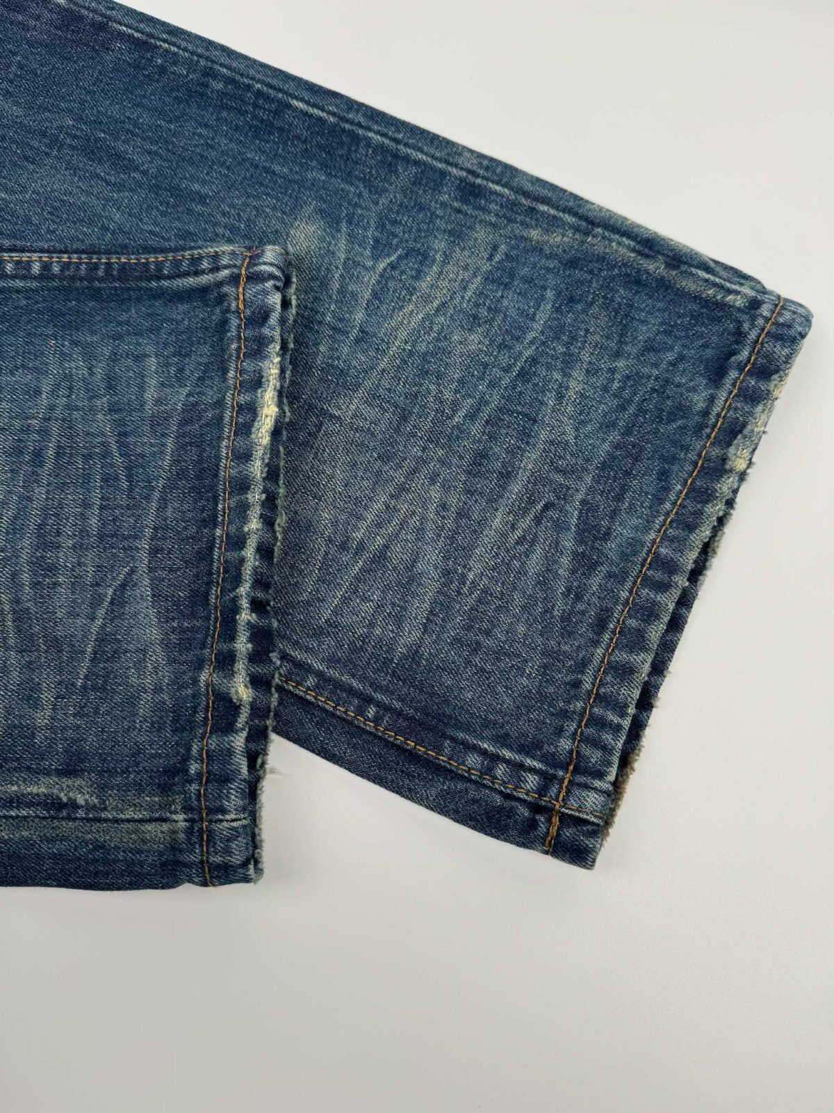 Img db44d733 20250609 windows1749497488983 1891532802543887361.jpg