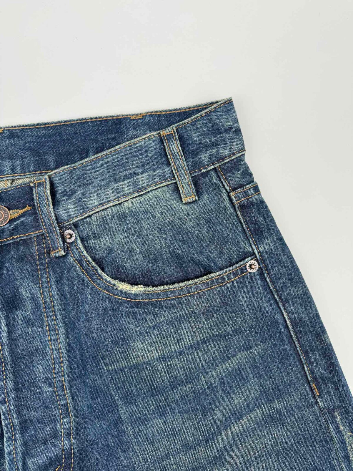 Img db44d733 20250609 windows1749497488994 1891532802 730640053.jpg