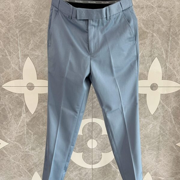 Img db44d733 20250609 windows1749497752763 1815463754 1531506151.jpg