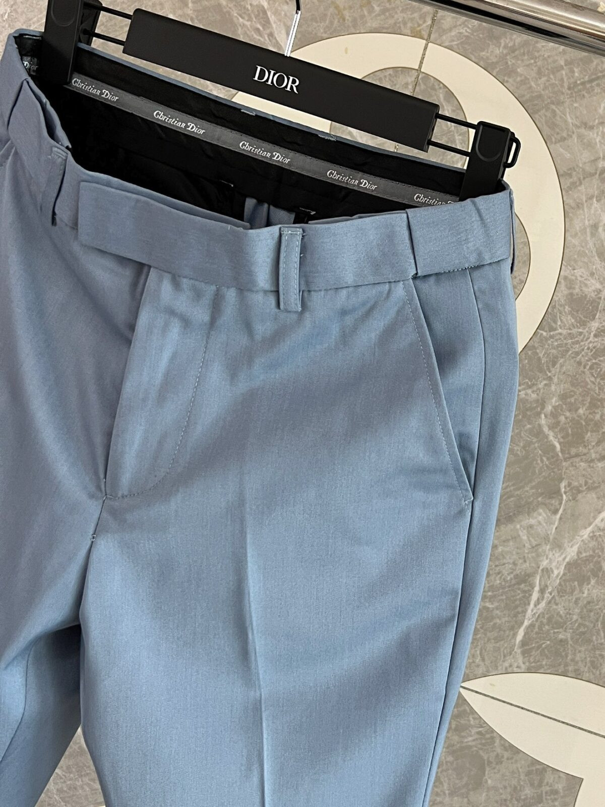 Img db44d733 20250609 windows1749497752764 1044935826 1724304386.jpg