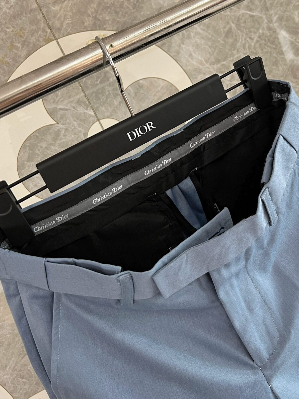 Img db44d733 20250609 windows1749497752776 10449358261488933731.jpg