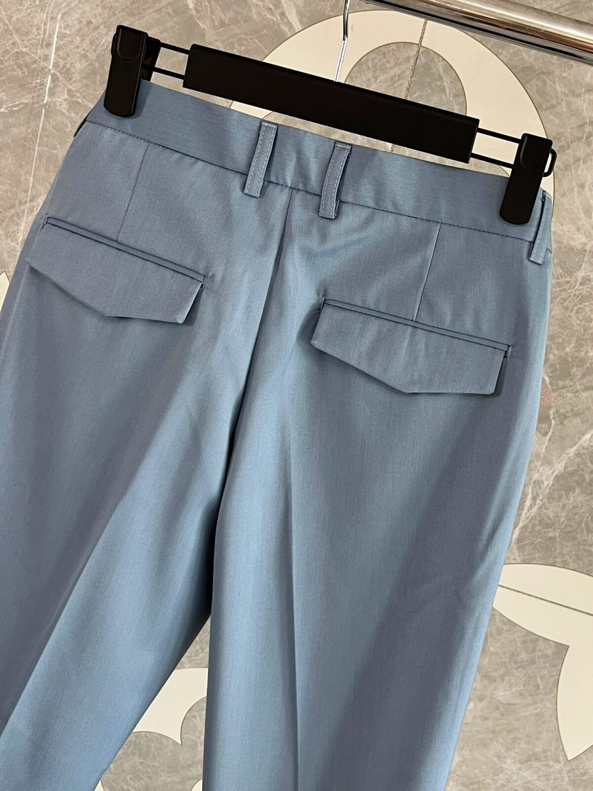 Img db44d733 20250609 windows1749497753052 14711827961701459462.jpg