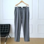 Img db44d733 20250609 windows1749498850326 3227105751487148756.jpg