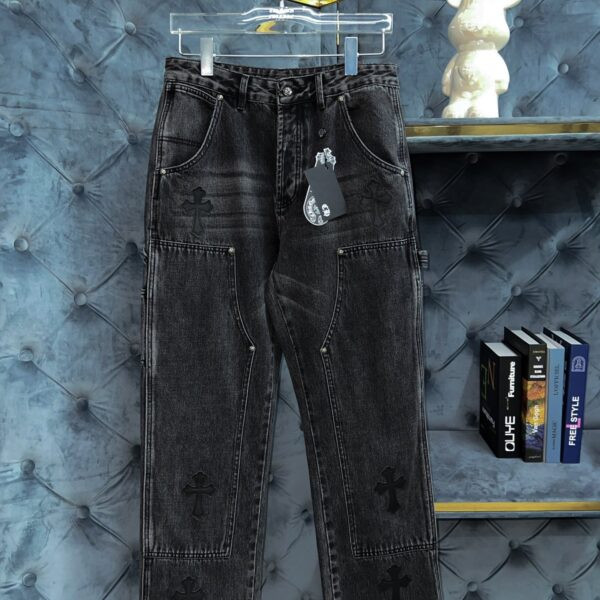 Img db44d733 20250609 windows1749499081823 14818475491120462100.jpg