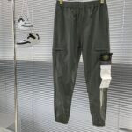 Img db44d733 20250609 windows1749499296723 763361519 1064796803.jpg