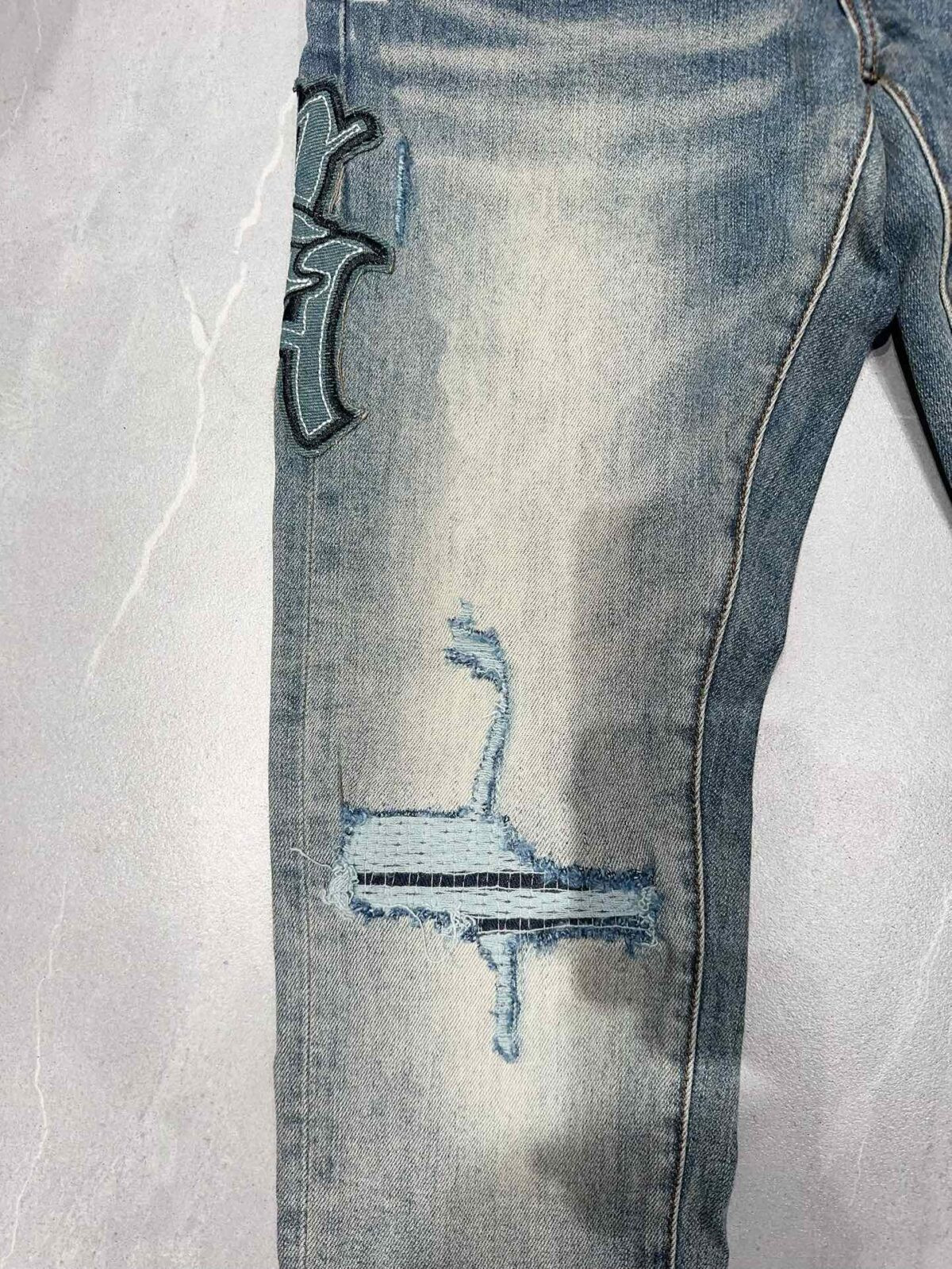 Img db44d733 20250609 windows1749499645903 136712803 1813381672.jpg