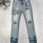 Img db44d733 20250609 windows1749499648716 78992182138294184.jpg (1)