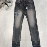 Img db44d733 20250609 windows1749499652316 103710870 418894003.jpg