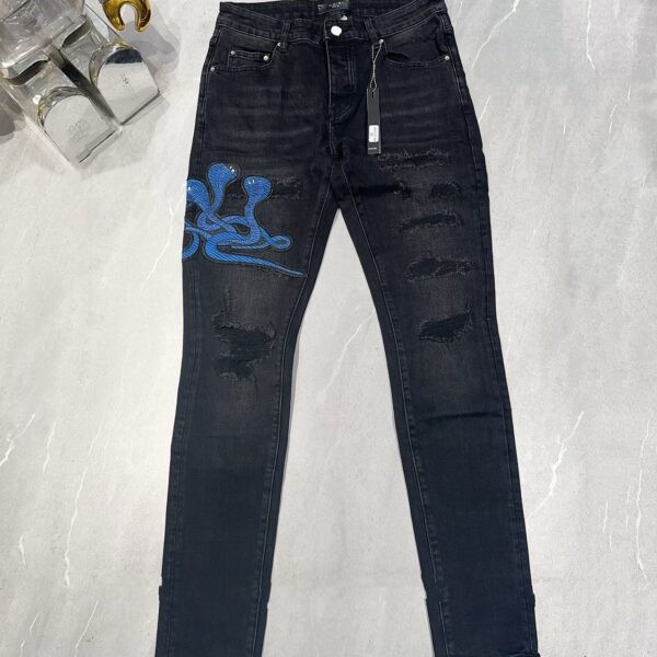 Img db44d733 20250609 windows1749499655462 1358943937945867930.jpg