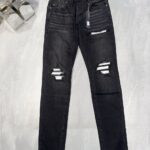 Img db44d733 20250609 windows1749499677623 16697681982132188365.jpg