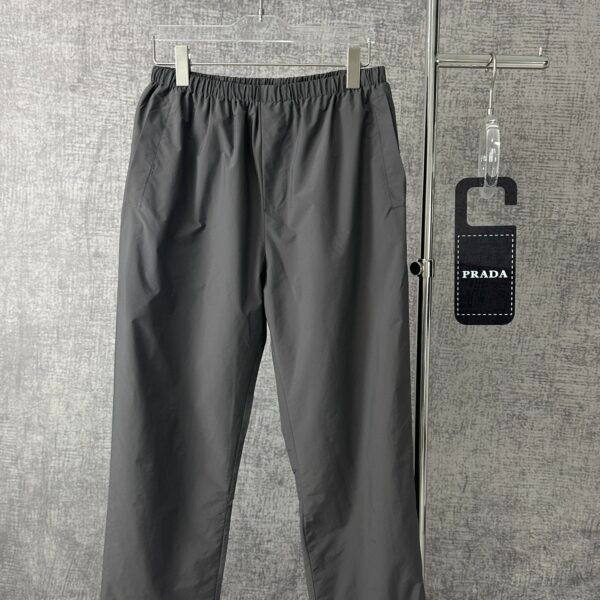 Img db44d733 20250609 windows1749499776639 20483378291136488468.jpg