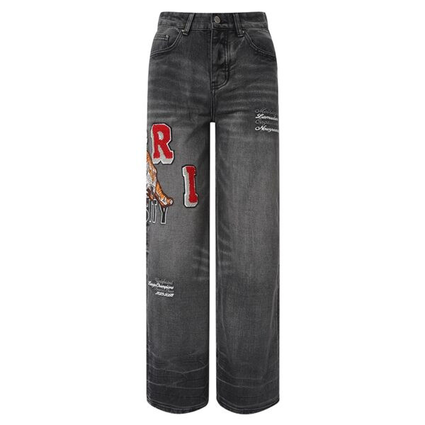 Img db44d733 20250609 windows1749500922478 86097972053544579.jpg