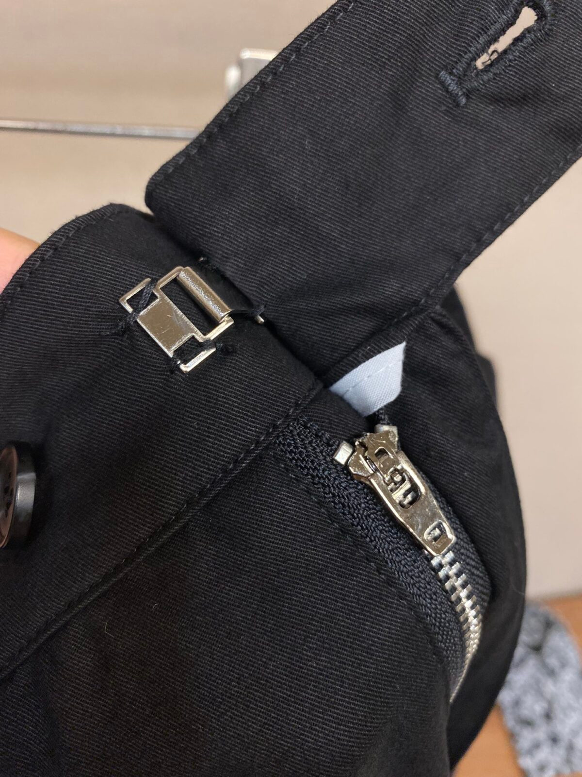 Img db44d733 20250609 windows1749501050348 5666629302049646771.jpg