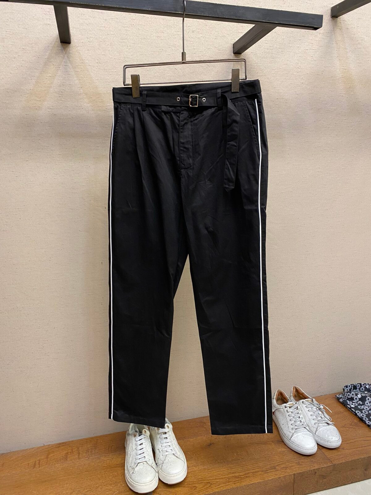 Img db44d733 20250609 windows1749501050358 918034821239835463.jpg