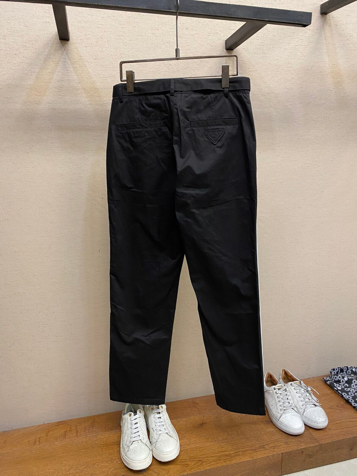 Img db44d733 20250609 windows1749501050362 9180348211514362877.jpg