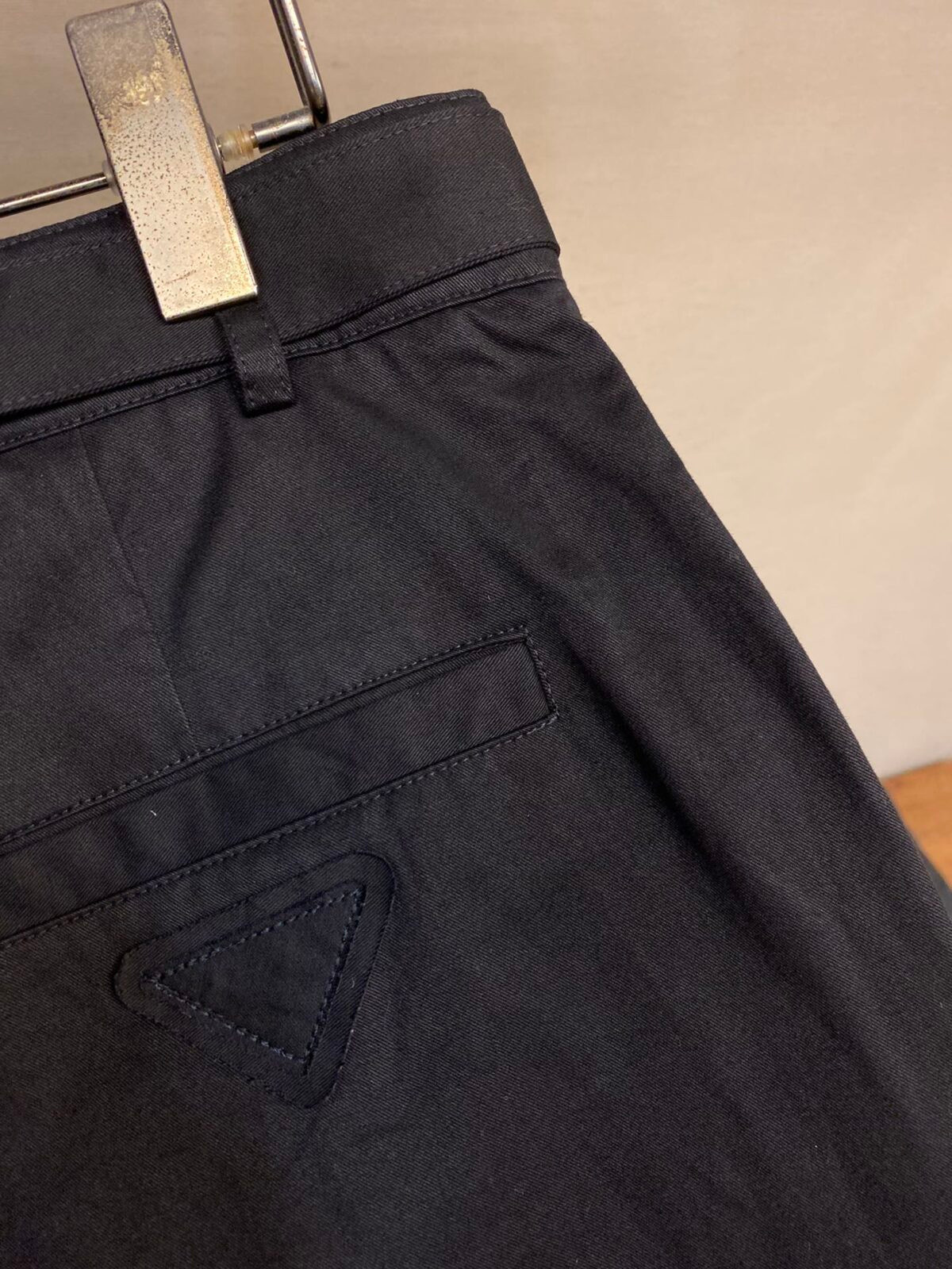 Img db44d733 20250609 windows1749501050702 1531553545 1477731298.jpg