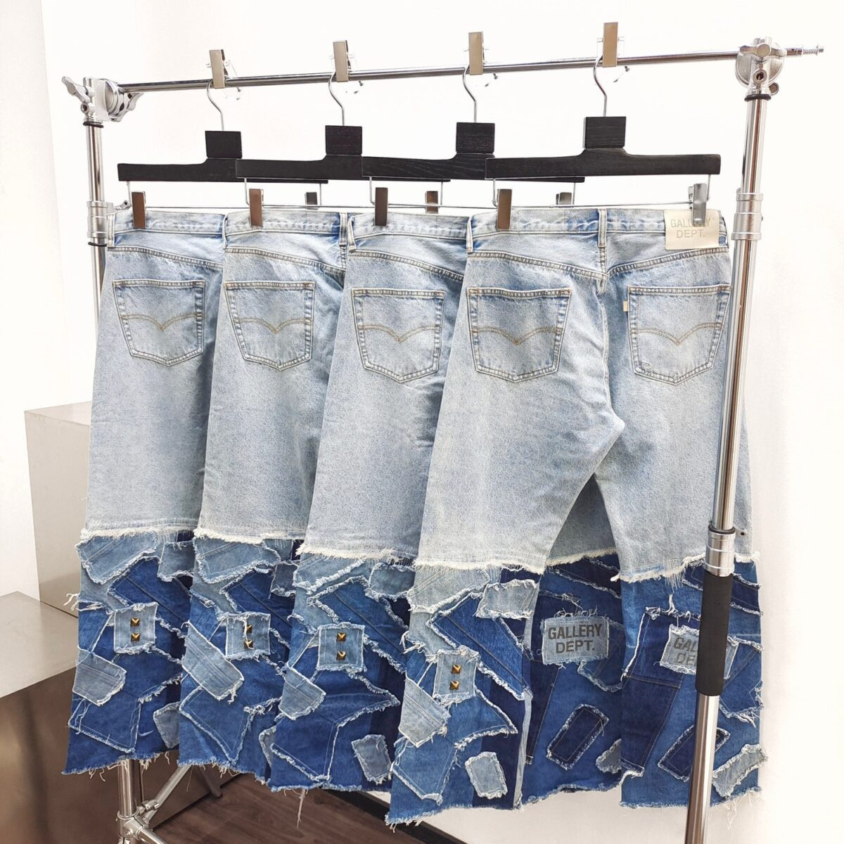 Img db44d733 20250609 windows1749501479551 1614364542 1995205602.jpg