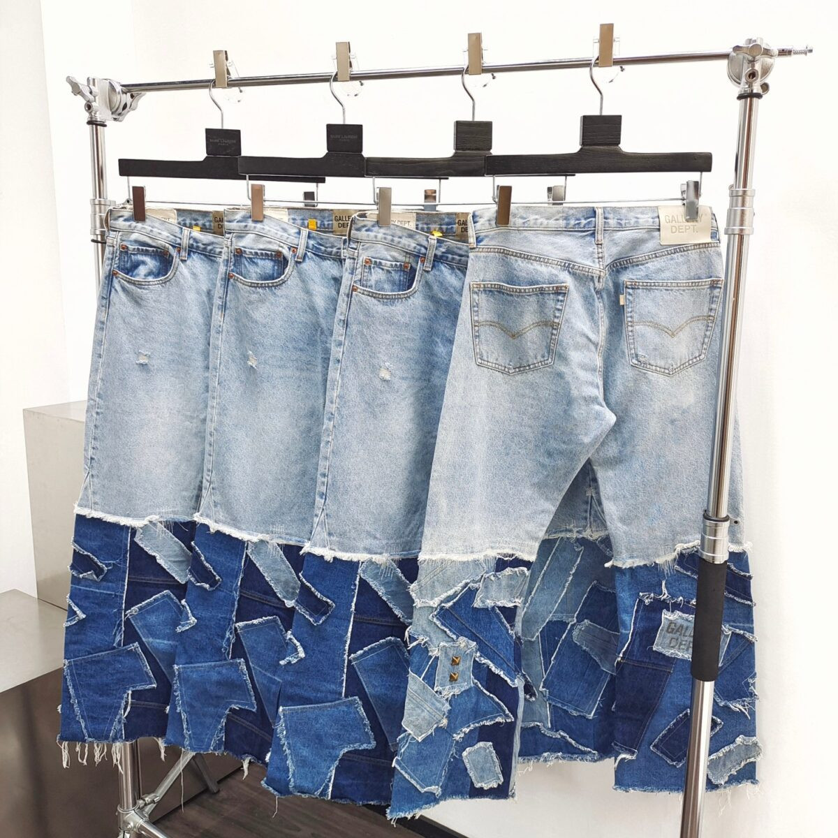 Img db44d733 20250609 windows1749501479555 1614364542 1834356787.jpg