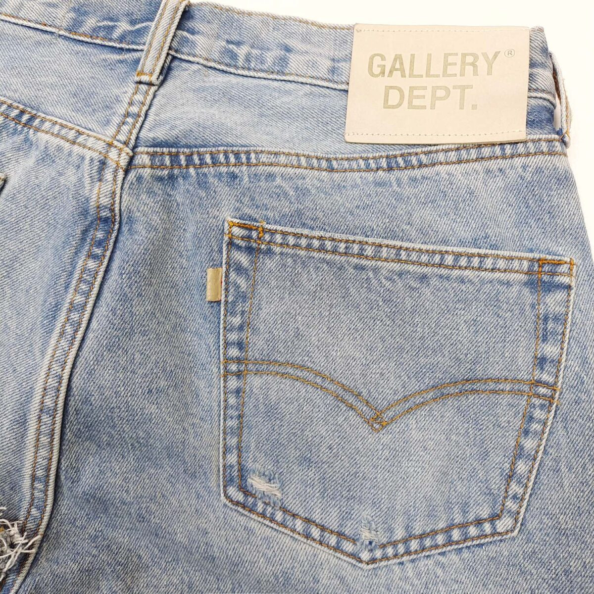 Img db44d733 20250609 windows1749501480421 13520495961829716085.jpg