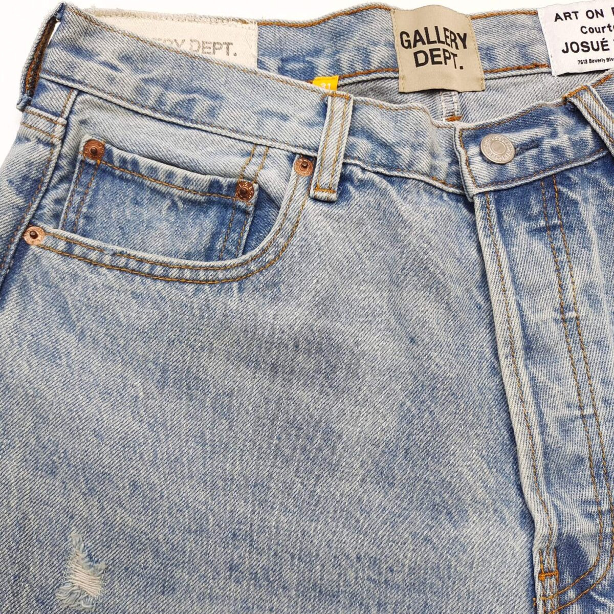 Img db44d733 20250609 windows1749501480692 1426924675468182573.jpg