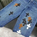 Img db44d733 20250609 windows1749502408974 3680417151029424233.jpg