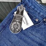 Img db44d733 20250609 windows1749502410387 1377376746 390795904.jpg