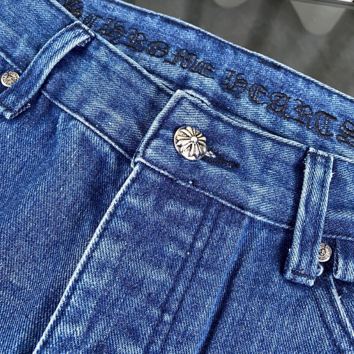 Img db44d733 20250609 windows1749502412242 9722344621606647019.jpg