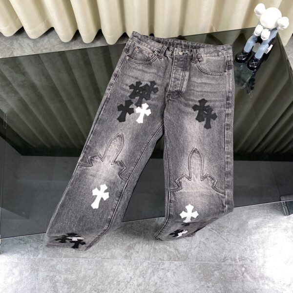 Img db44d733 20250609 windows1749502414306 1480279331850867635.jpg