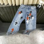 Img db44d733 20250609 windows1749502416774 176353085045769474.jpg