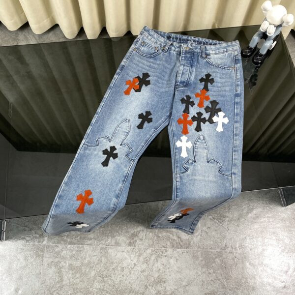 Img db44d733 20250609 windows1749502416774 176353085045769474.jpg