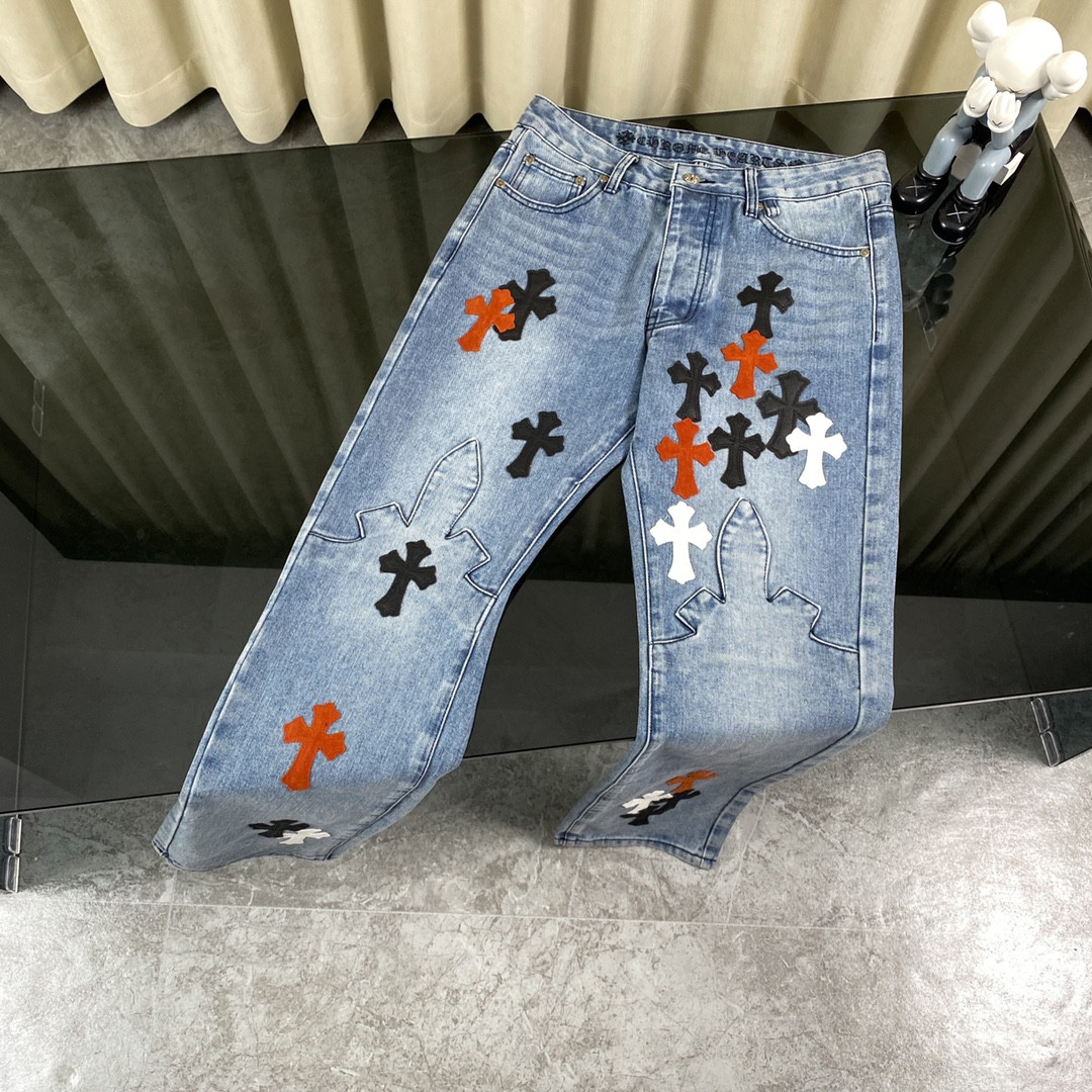 img_db44d733_20250609_windows1749502416774_176353085045769474.jpg Img db44d733 20250609 windows1749502416774 176353085045769474.jpg