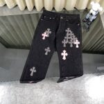 Img db44d733 20250609 windows1749502419024 782223325 1177966102.jpg