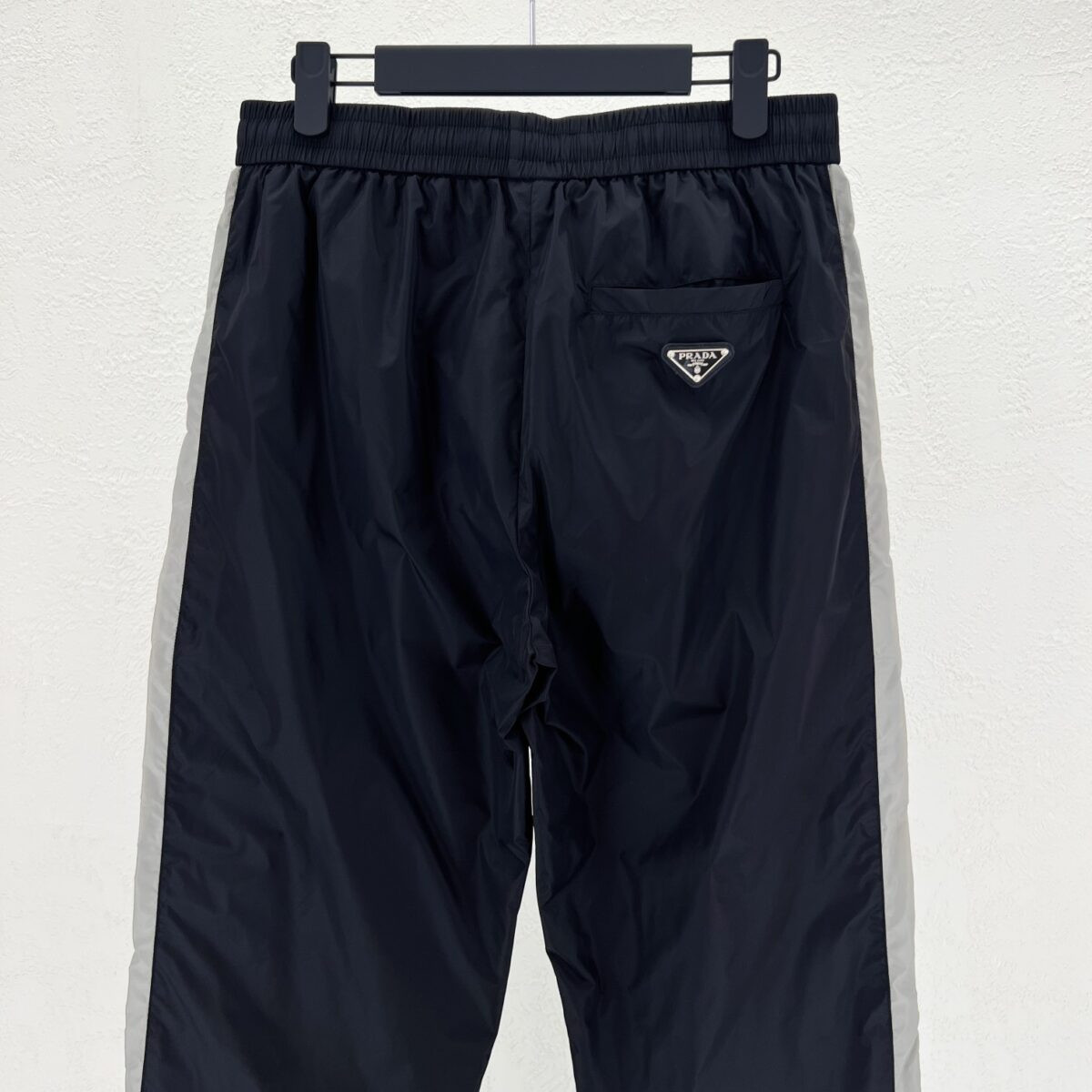 Img db44d733 20250609 windows1749502828404 1427808687 565546601.jpg