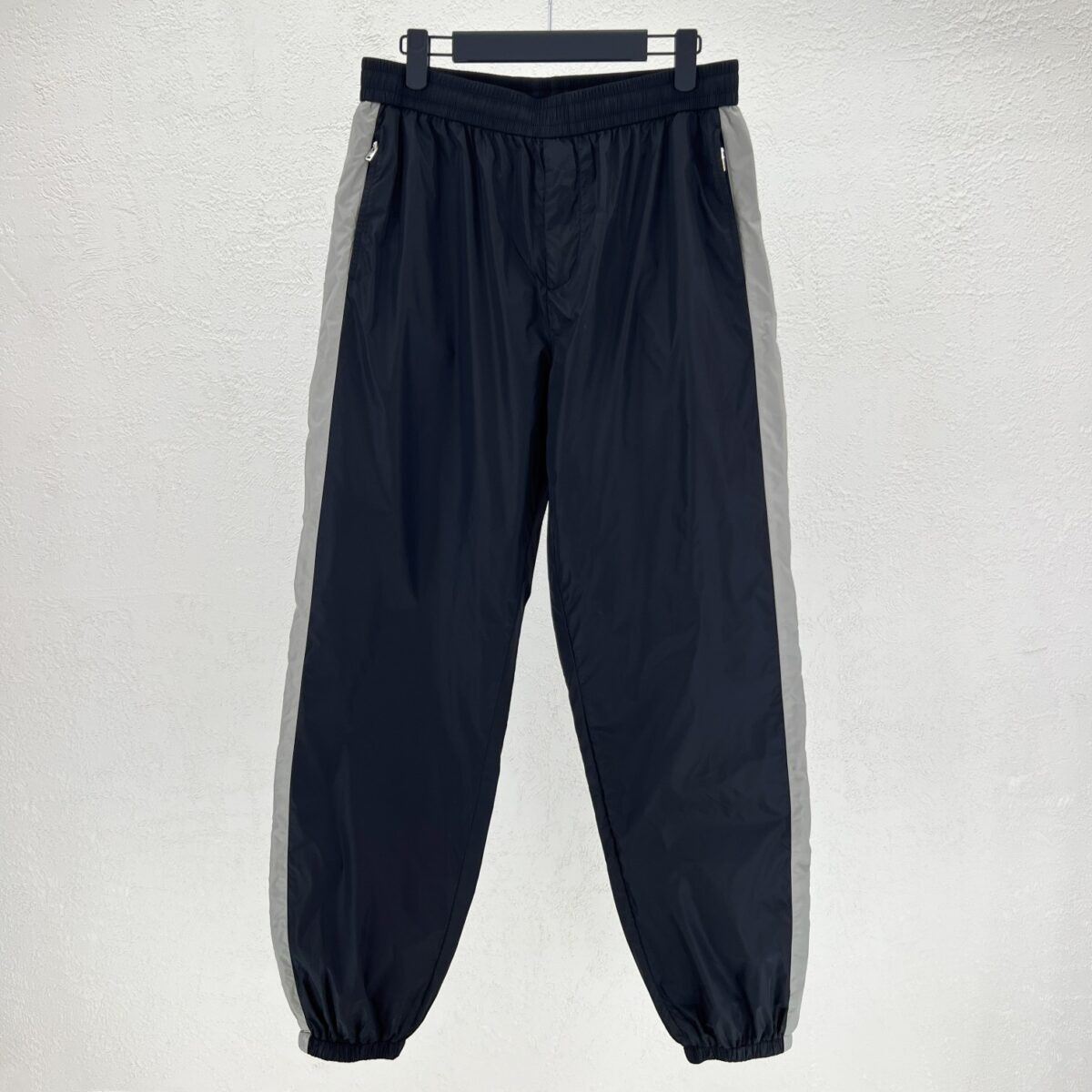 Img db44d733 20250609 windows1749502828404 1427808687 726395416.jpg