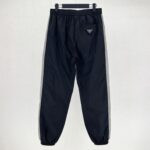 Img db44d733 20250609 windows1749502828404 1427808687516182578.jpg