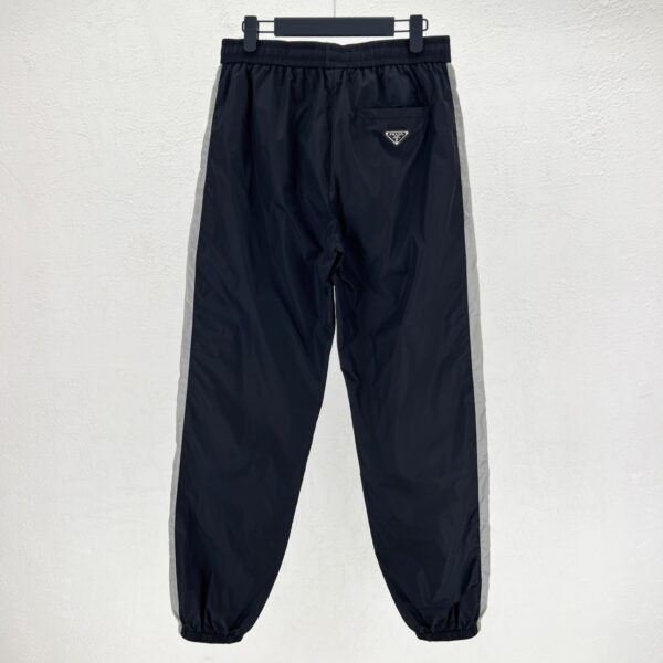 Img db44d733 20250609 windows1749502828404 1427808687516182578.jpg