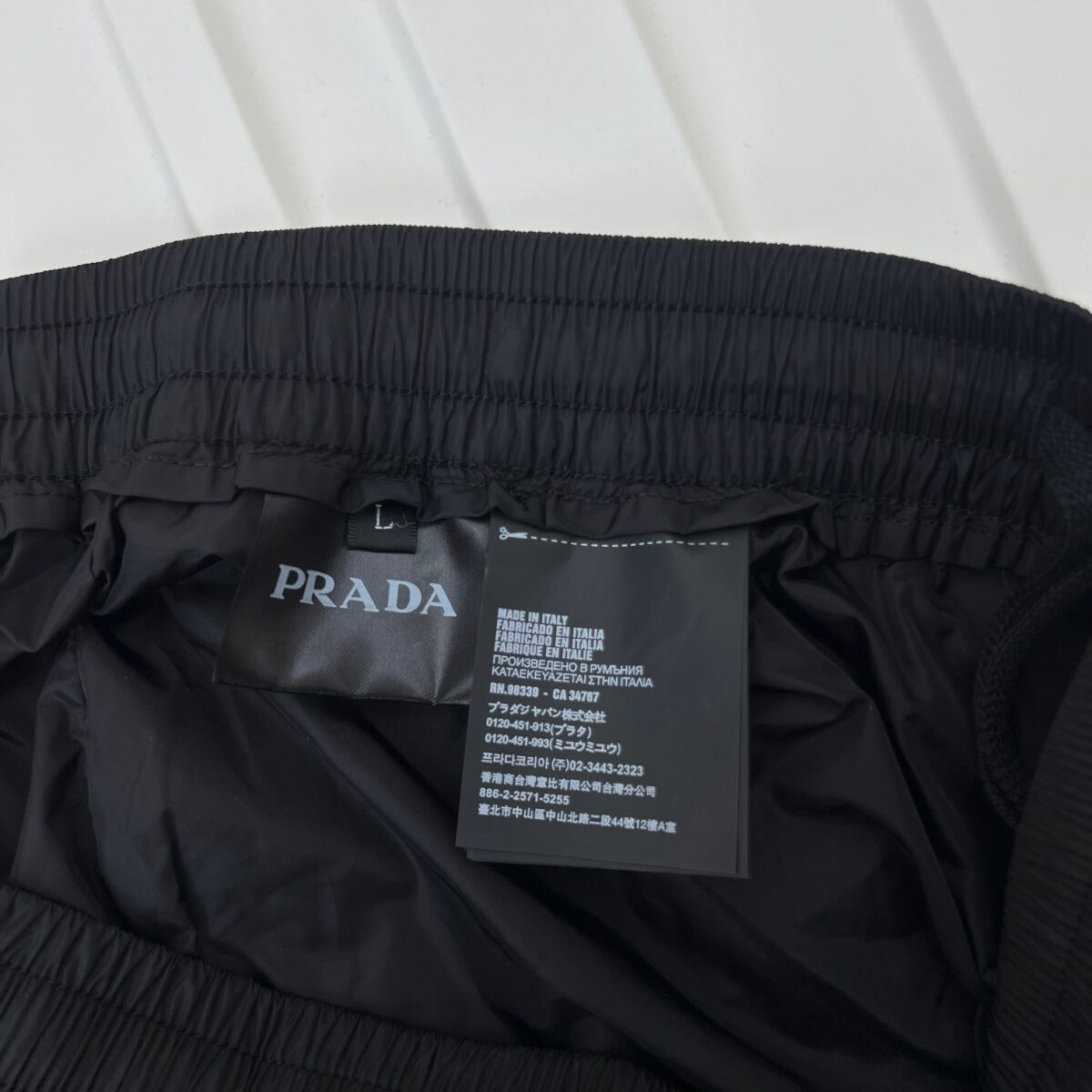 Img db44d733 20250609 windows1749502828795 1622171374 391575472.jpg