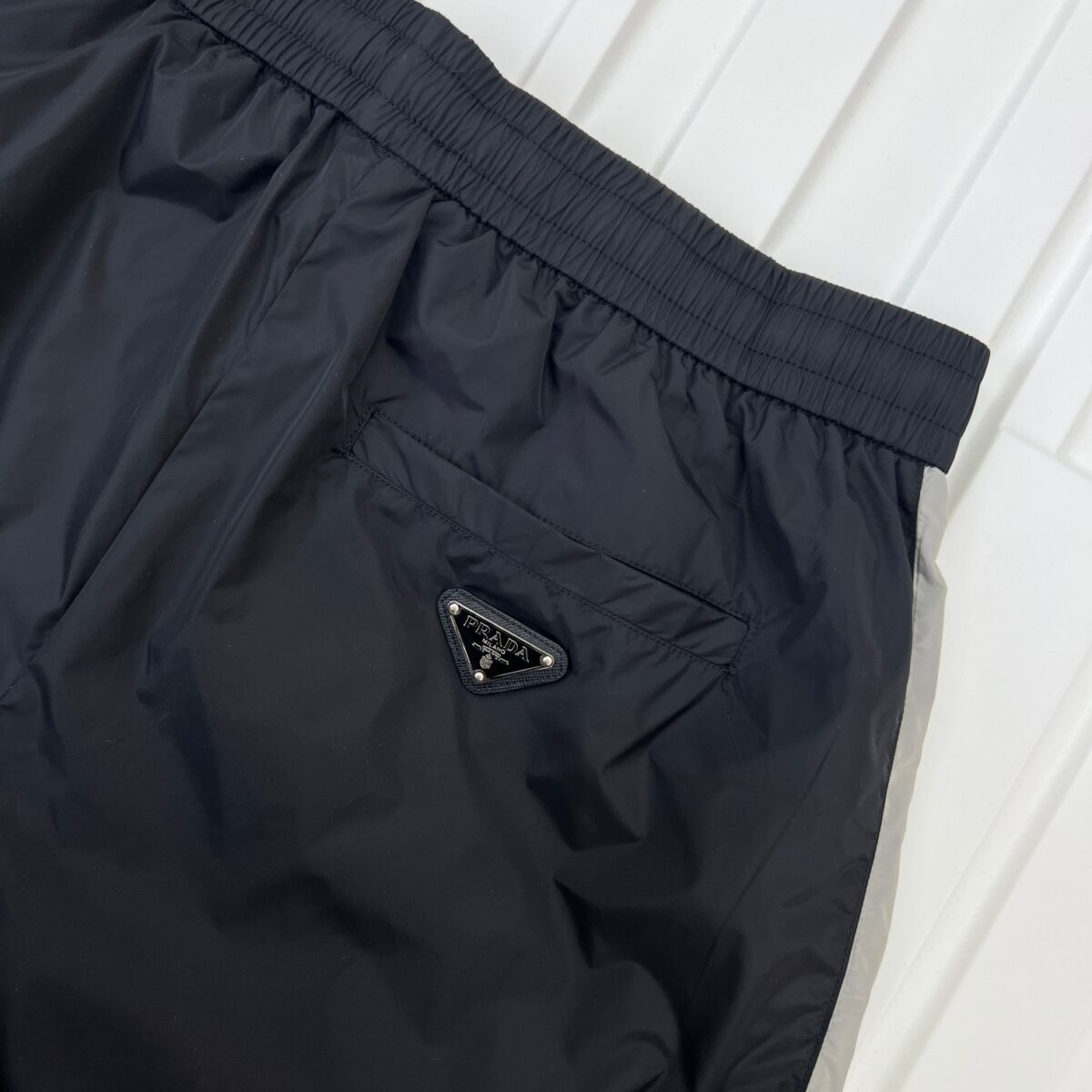 Img db44d733 20250609 windows1749502828797 851643446 1575421246.jpg