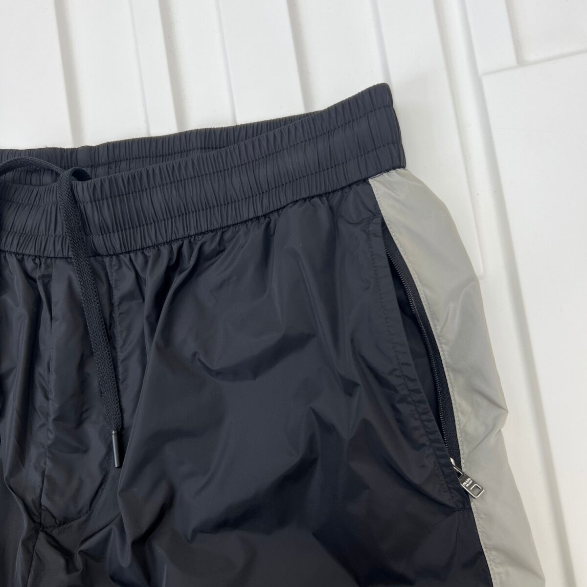 Img db44d733 20250609 windows1749502828800 851643446 1768219481.jpg