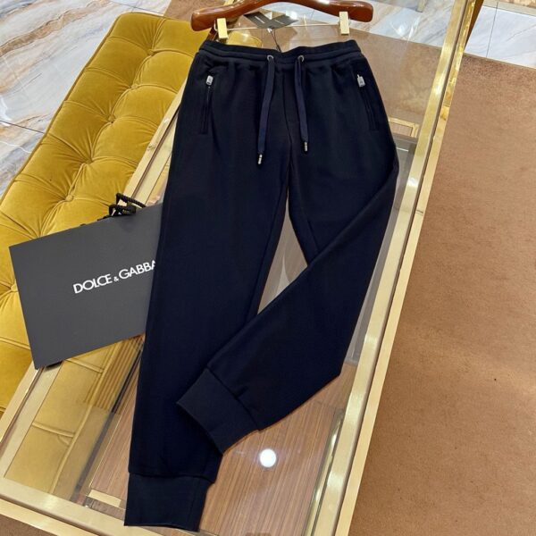 Img db44d733 20250609 windows1749503220991 2104279476582580343.jpg