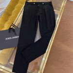 Img db44d733 20250609 windows1749503480170 1304698186864546859.jpg