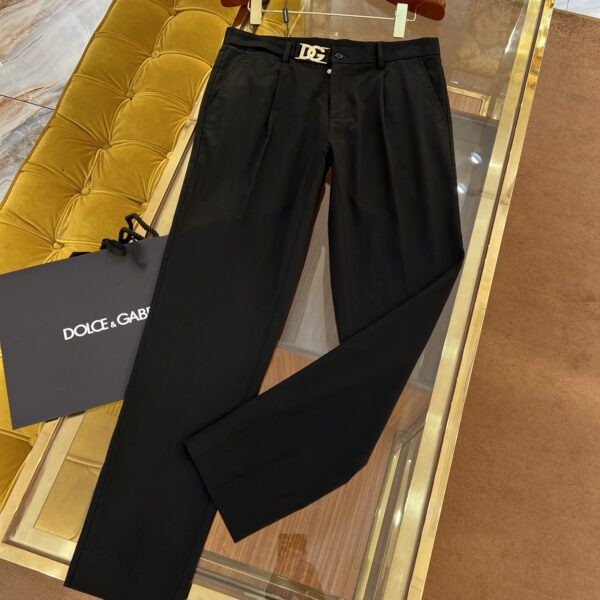 Img db44d733 20250609 windows1749503482478 1281190343810747766.jpg