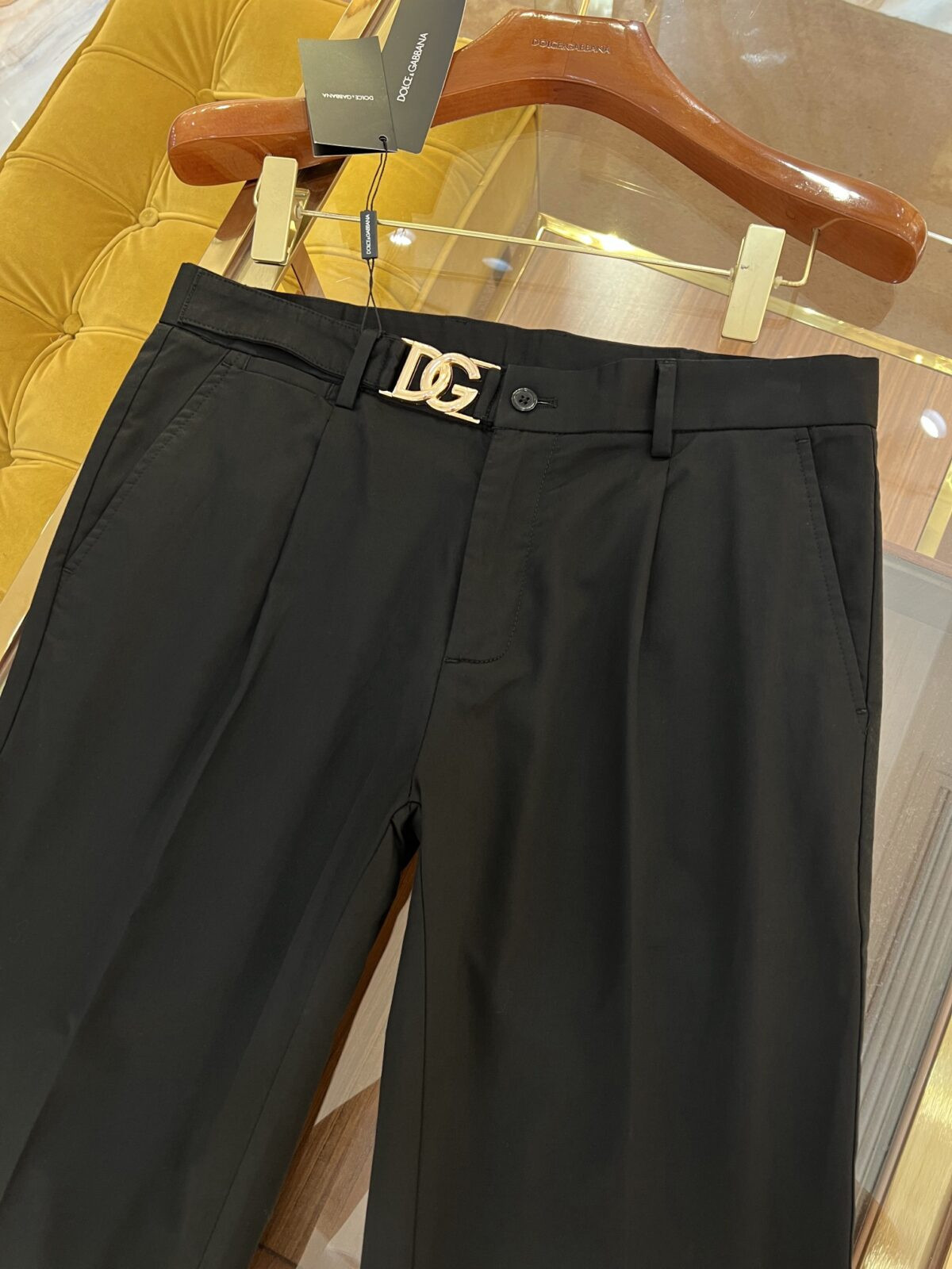 Img db44d733 20250609 windows1749503482483 1632562234 463779648.jpg