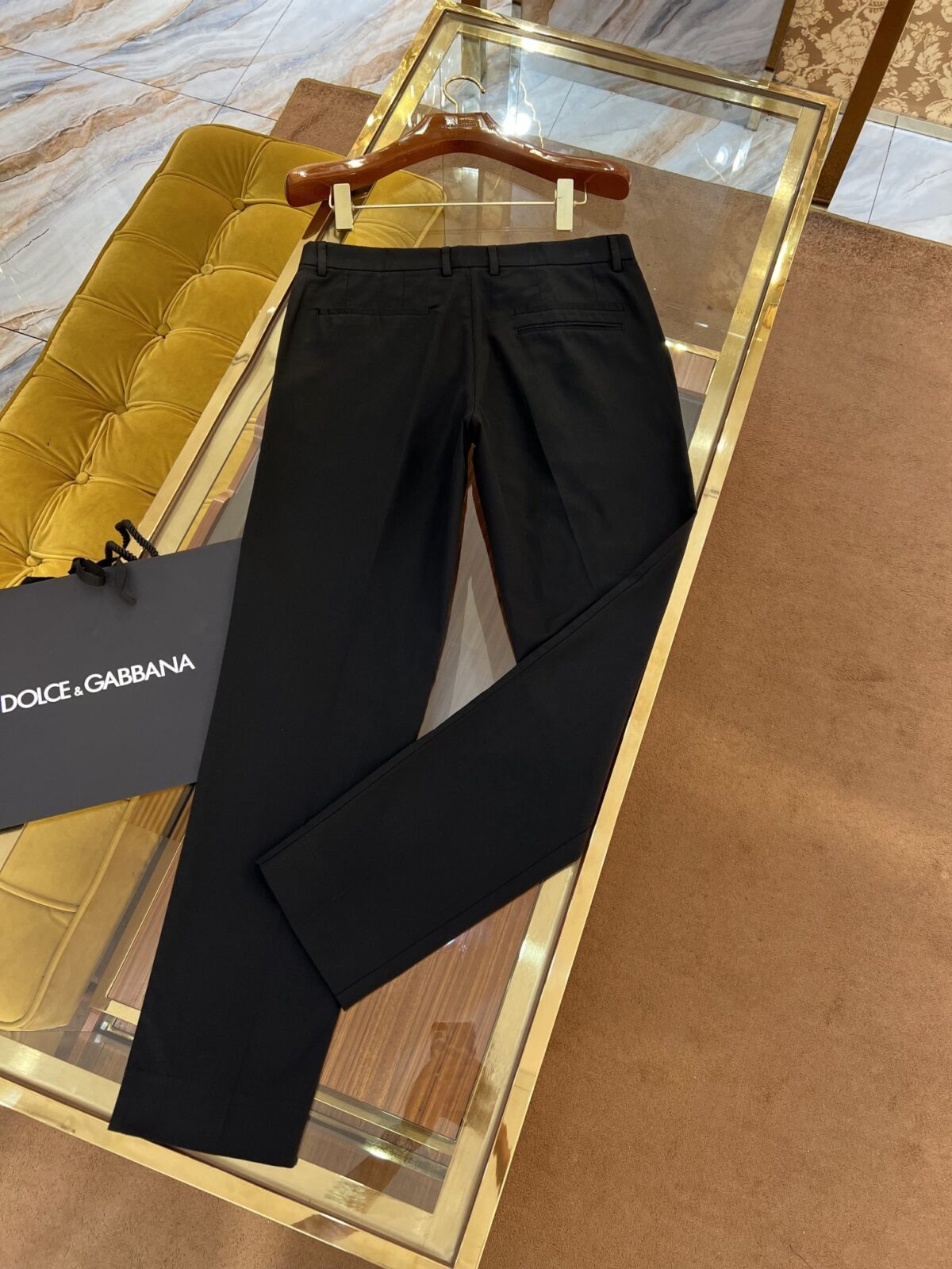 Img db44d733 20250609 windows1749503482484 1632562234 270981413.jpg