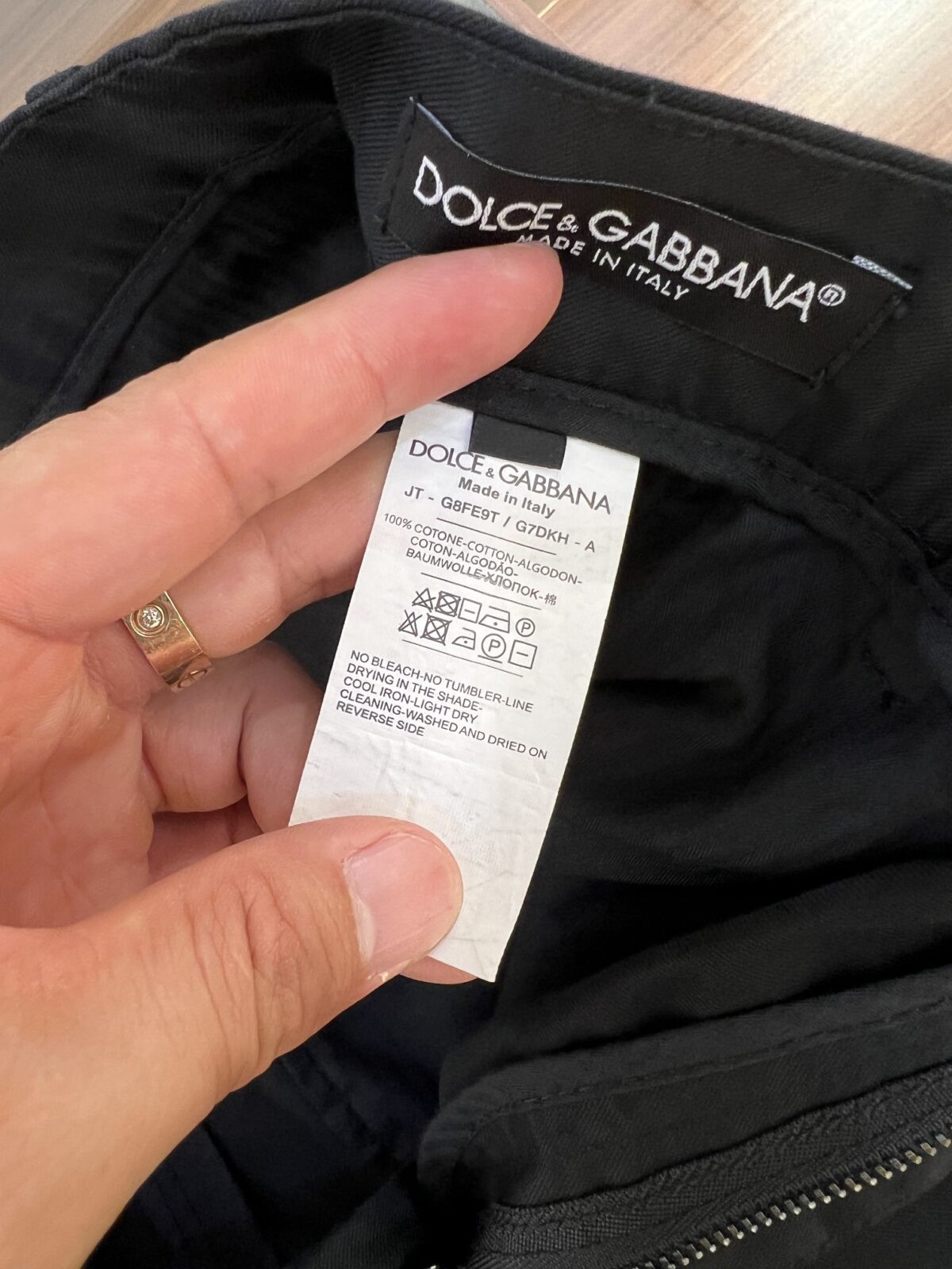 Img db44d733 20250609 windows1749503482749 1707437313 1231863245.jpg